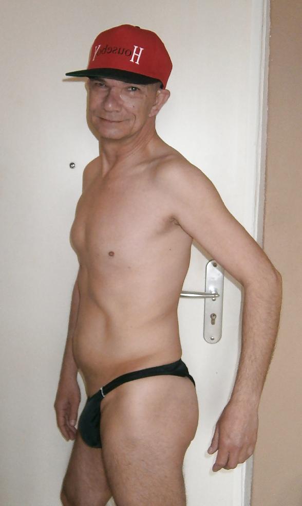 24P Tom uncensored 2