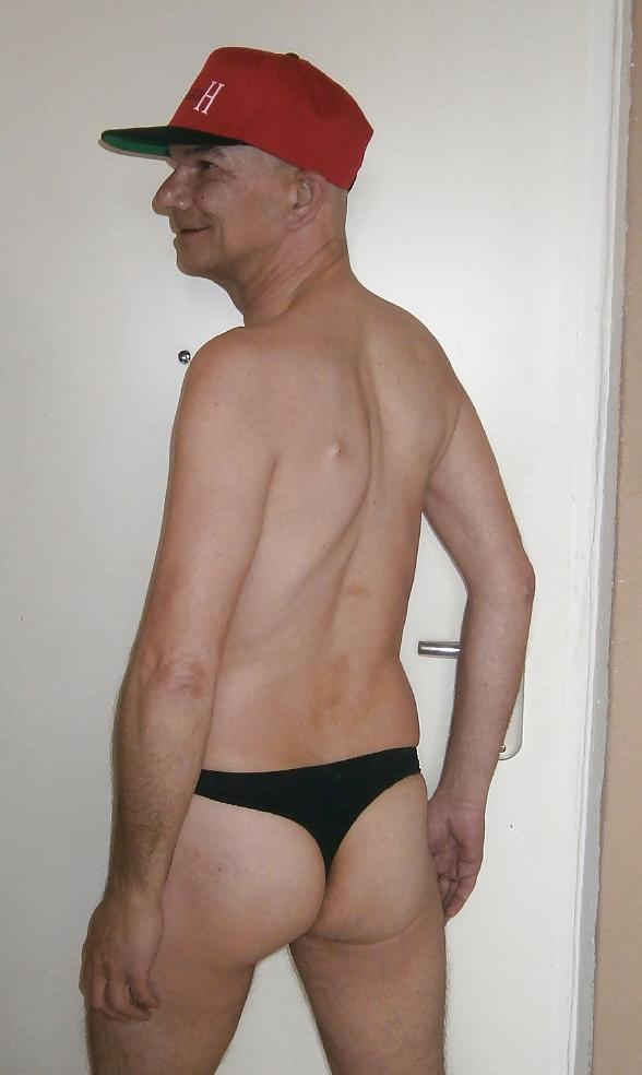 24P Tom uncensored 2