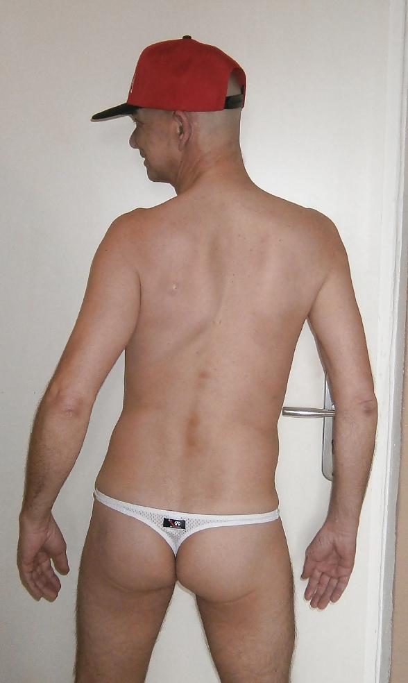 24P Tom uncensored 2