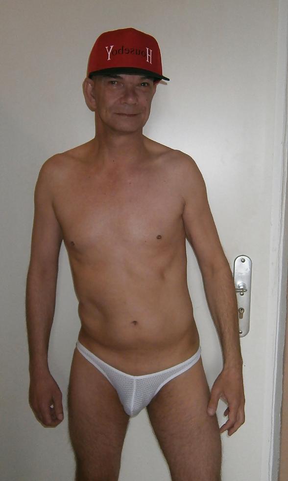 24P Tom uncensored 2