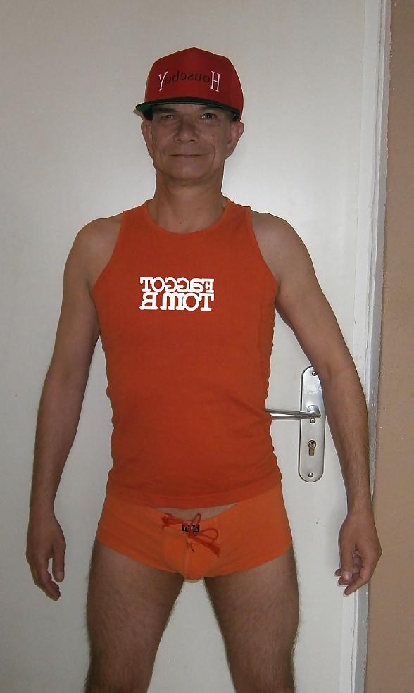 24P Tom uncensored 2