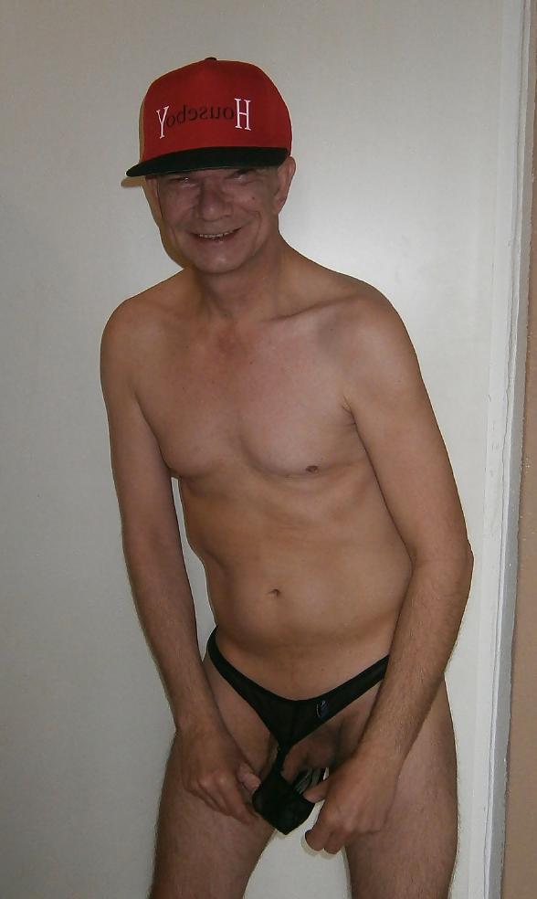 24P Tom uncensored 2