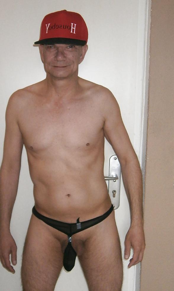24P Tom uncensored 2