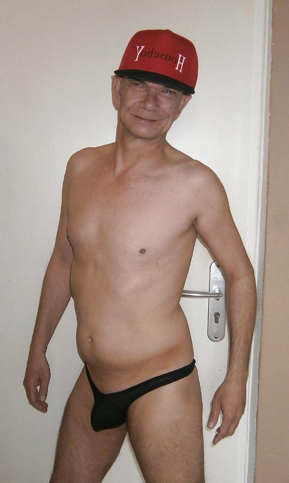 24P Tom uncensored 2