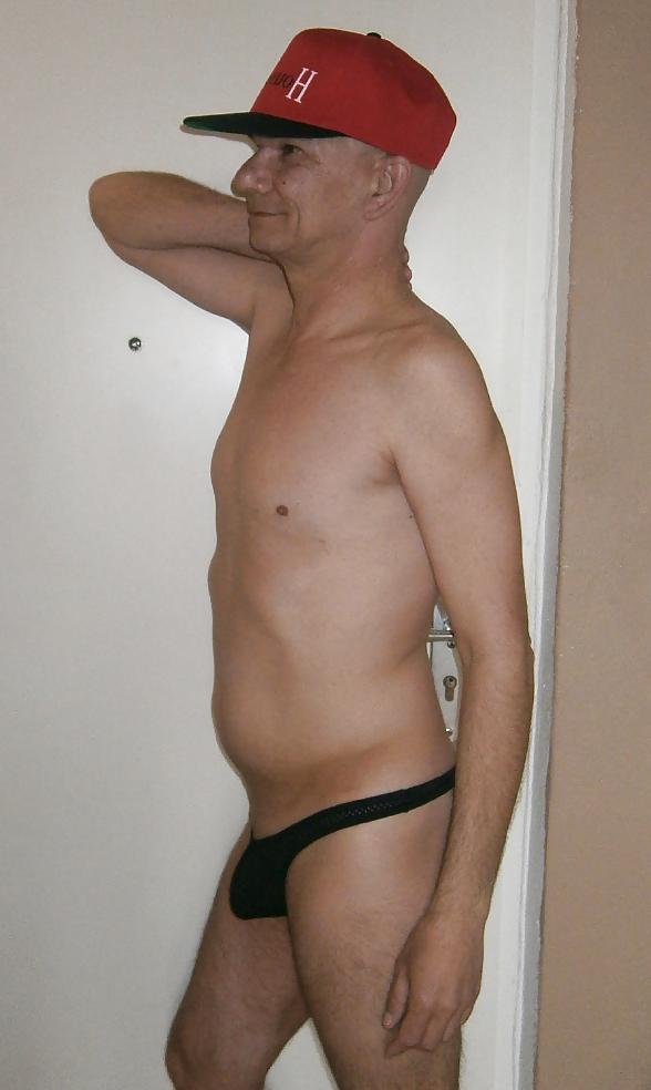 24P Tom uncensored 2