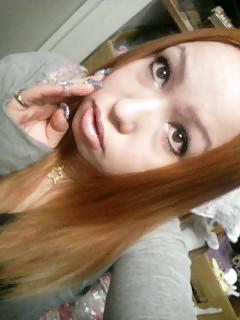 25P Japanese cute BBW 5