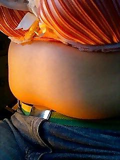 25P Japanese cute BBW 5