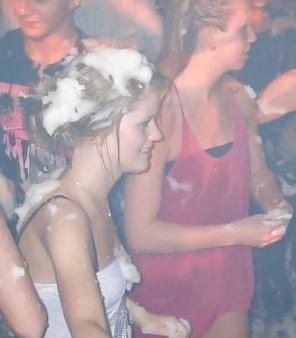 25P Danish teens-139-140-dildo party upskirt cleavage 
