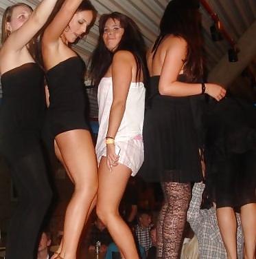25P Danish teens-139-140-dildo party upskirt cleavage 