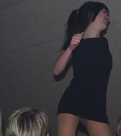25P Danish teens-139-140-dildo party upskirt cleavage 