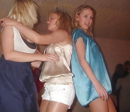 25P Danish teens-139-140-dildo party upskirt cleavage 