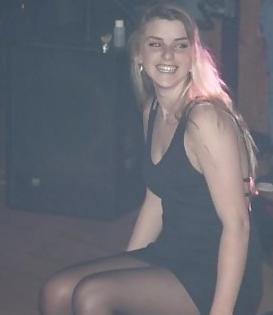 25P Danish teens-139-140-dildo party upskirt cleavage 