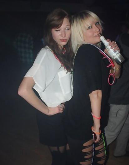 25P Danish teens-139-140-dildo party upskirt cleavage 