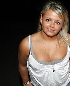25P Danish teens-139-140-dildo party upskirt cleavage 