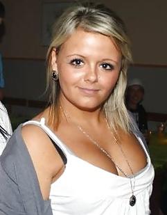 25P Danish teens-139-140-dildo party upskirt cleavage 