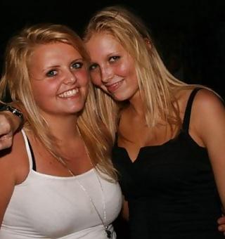 25P Danish teens-139-140-dildo party upskirt cleavage 