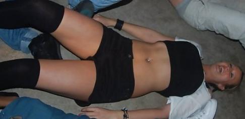 25P Danish teens-139-140-dildo party upskirt cleavage 
