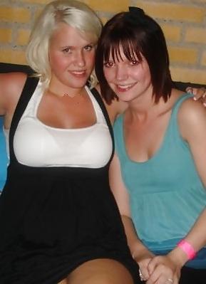 25P Danish teens-139-140-dildo party upskirt cleavage 
