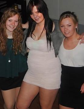 25P Danish teens-139-140-dildo party upskirt cleavage 