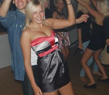25P Danish teens-139-140-dildo party upskirt cleavage 