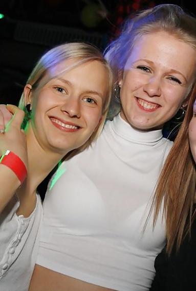 25P Danish teens-141-142-party upskirt cleavage 