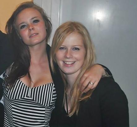 25P Danish teens-141-142-party upskirt cleavage 