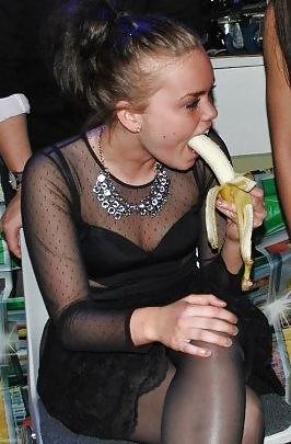 25P Danish teens-141-142-party upskirt cleavage 