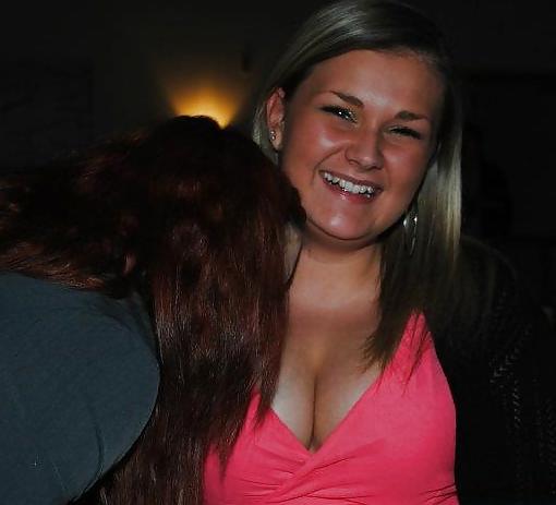 25P Danish teens-141-142-party upskirt cleavage 