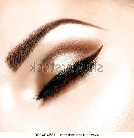 25P Makeup, Boys or Girls?