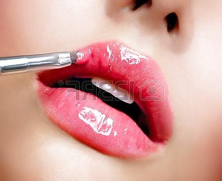 25P Makeup, Boys or Girls?