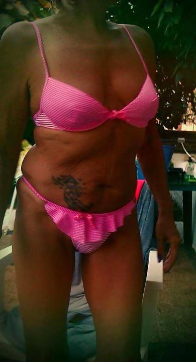 23P Granny bbw