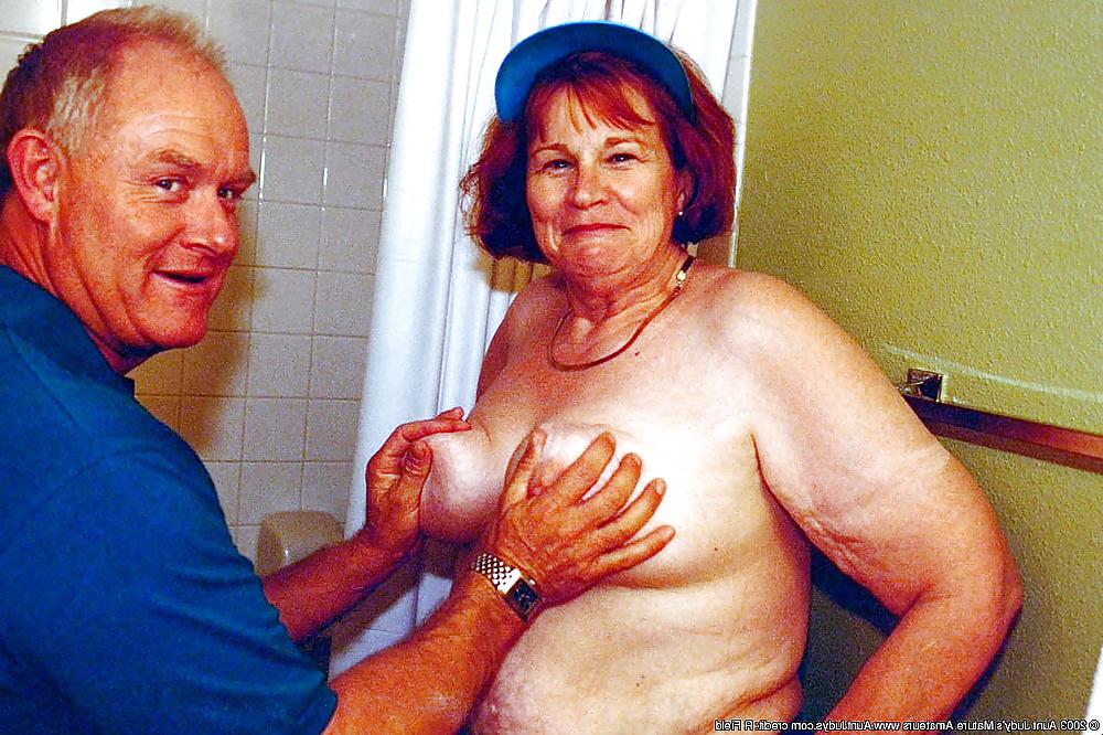 25P Mature BBw Beauty