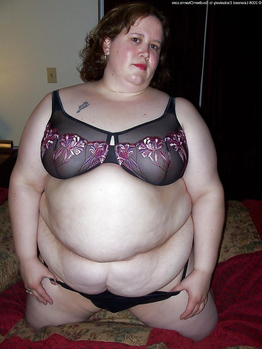 25P BBW's are the best !