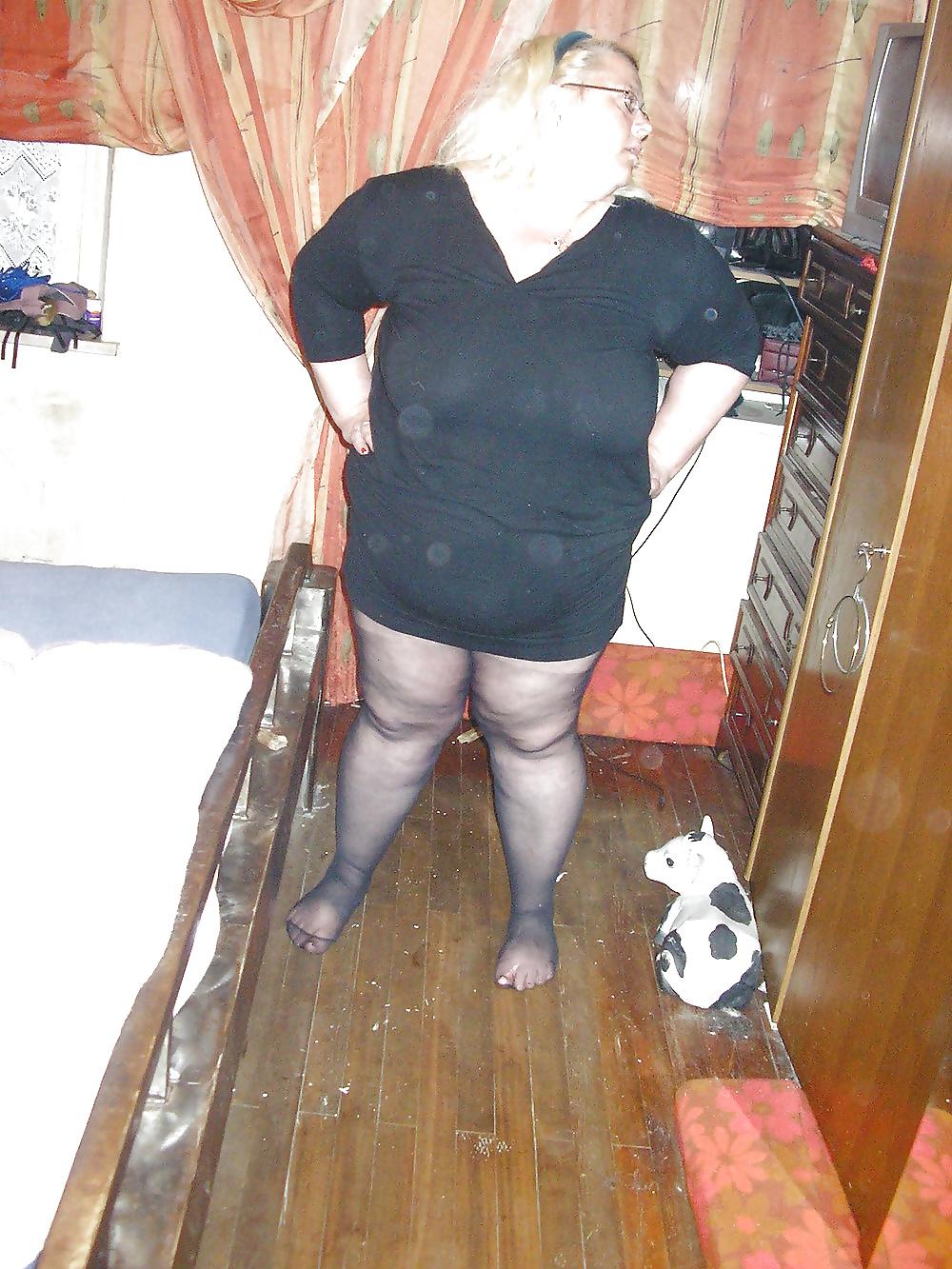 25P BBW's are the best !