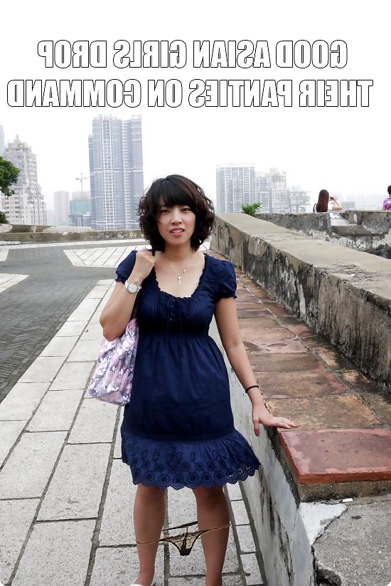 8P Asian korean captions