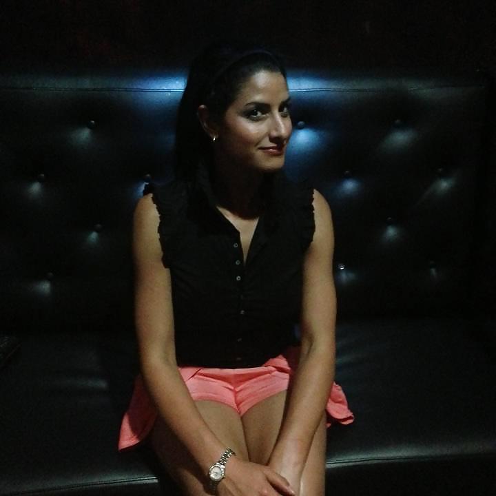 7P Classy Whores For Your Profile & Fakes