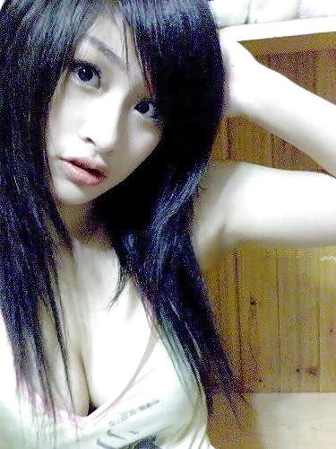 25P Some cleavage