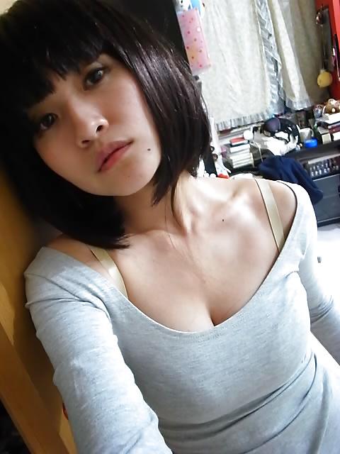 25P Some cleavage