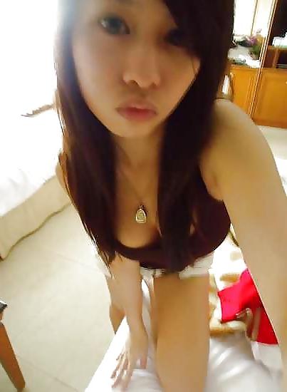 25P Some cleavage