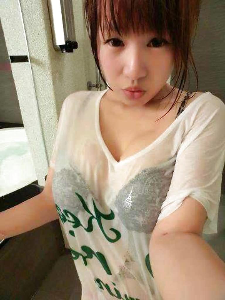 25P Some cleavage