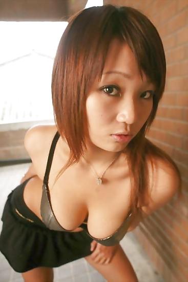 25P Some cleavage