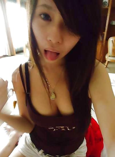 25P Some cleavage