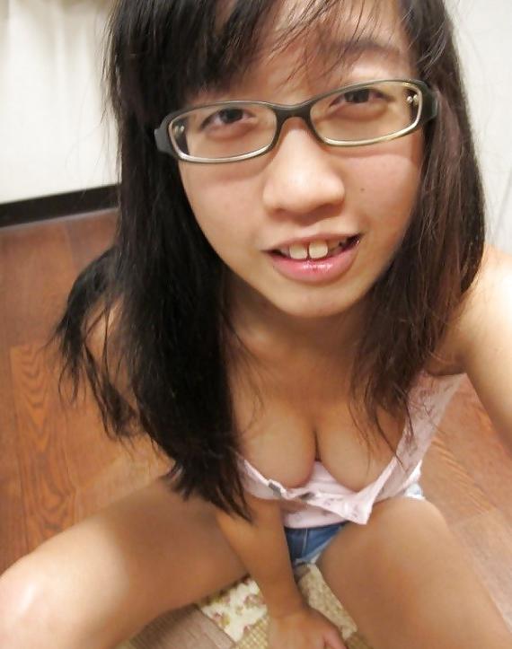 25P Some cleavage
