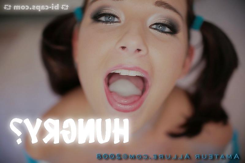 23P Sissification and Bi Transformation #5