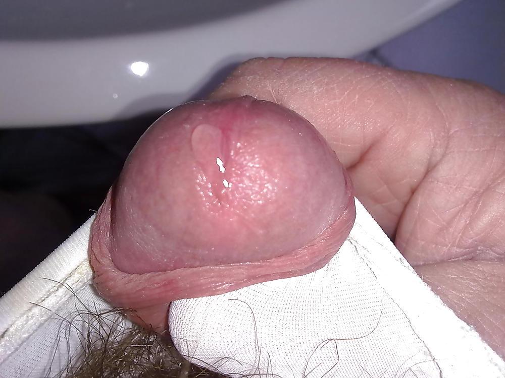 13P Slip von schwester meiner frau