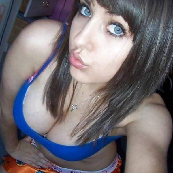 25P Cleavage 4