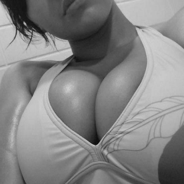 25P Cleavage 4