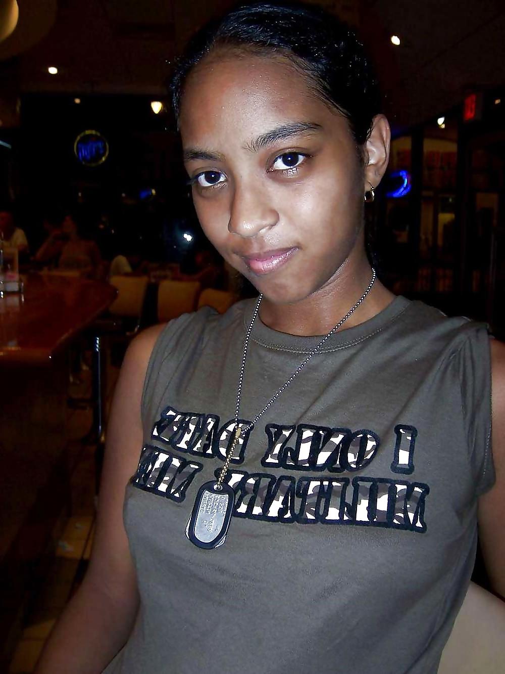 25P The most famous girls on the net 18