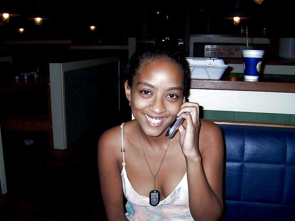 25P The most famous girls on the net 18