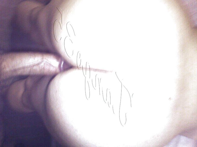 7P Turkish Whore Yesim